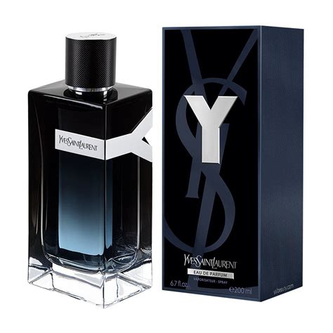 yves saint laurent perfume 200 ml|perfumes yves Saint Laurent unisex.